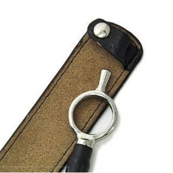 Paul Mitchell Double Sided Swivel Razor Blade - Picture 5 of 6